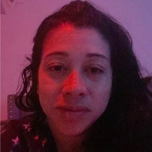 Meet your Posher, Erika